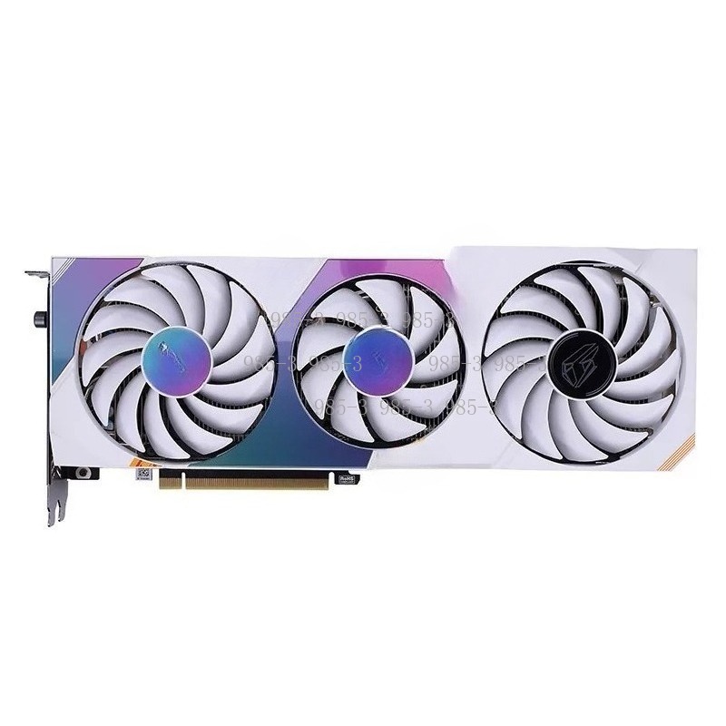RTX 3090 24GB GDDR6X Original  - Rtx 3090 24Gb Gddr6X recension och pris