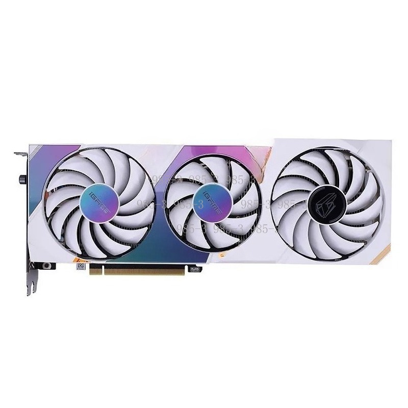 RTX 3090 24GB GDDR6X Original  - Rtx 3090 24Gb Gddr6X recension och pris
