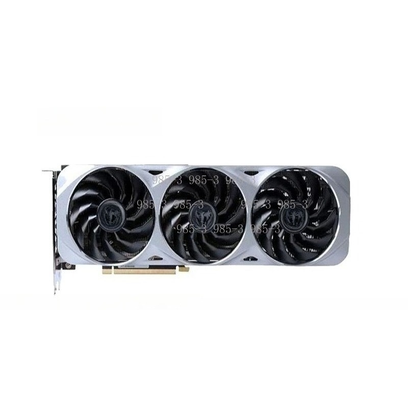 RTX 3090 24GB GDDR6X Original  - Rtx 3090 24Gb Gddr6X recension och pris