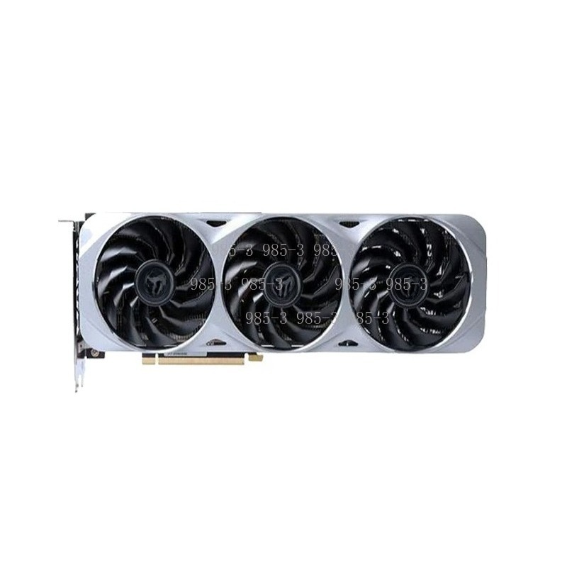 RTX 3090 24GB GDDR6X Original  - Rtx 3090 24Gb Gddr6X recension och pris
