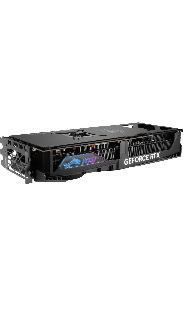 A. LATEST DISCOUNT OFFER MSI G - Rtx 4090 24Gb Graphics Card recension och pris