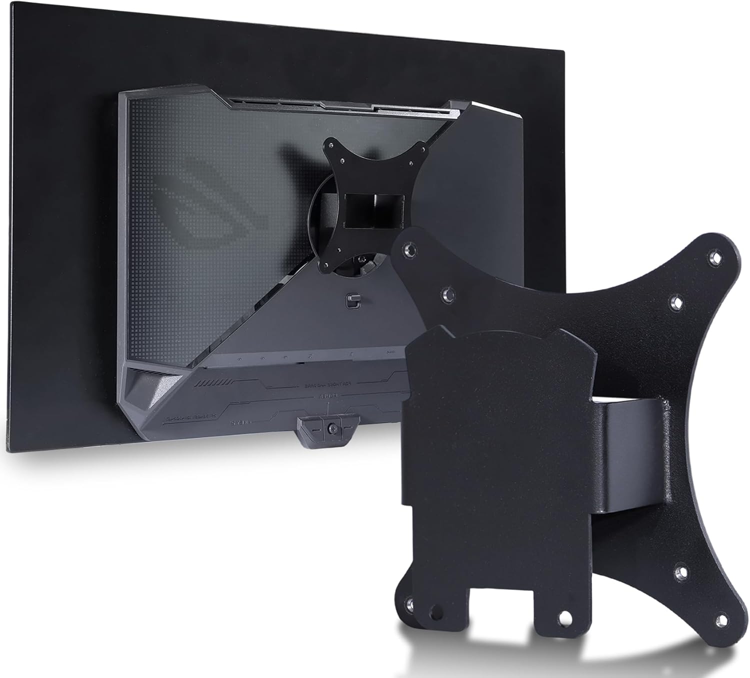 PG32UCDM VESA Mount Adapter Co - Rtx 3090 24Gb Gddr6X recension och pris
